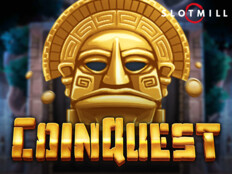 Revolver gaming casino slots58